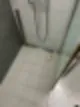 입주청소 확인 대표가 직접 노하우 풉니다 모르면 손해 22