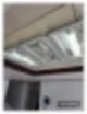 입주청소 확인 대표가 직접 노하우 풉니다 모르면 손해 33