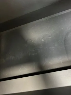 청천동 입주청소 만족도가 높을 수밖에 없는 이유 12