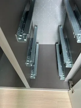 청천동 입주청소 만족도가 높을 수밖에 없는 이유 13