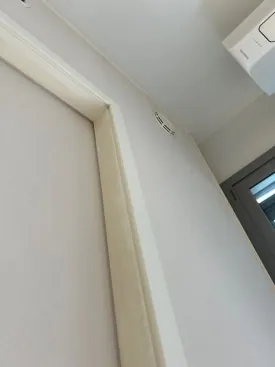 청천동 입주청소 만족도가 높을 수밖에 없는 이유 22