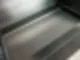 청천동 입주청소 만족도가 높을 수밖에 없는 이유 44