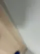 청천동 입주청소 만족도가 높을 수밖에 없는 이유 50