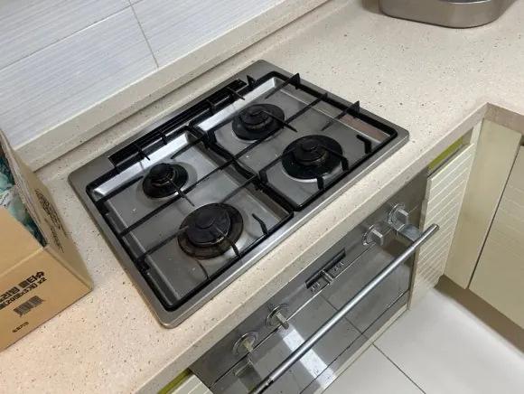 능동 입주청소 이것 알아야 행복한 이사 가능합니다 2