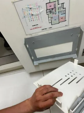 능동 입주청소 이것 알아야 행복한 이사 가능합니다 6