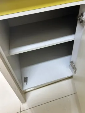능동 입주청소 이것 알아야 행복한 이사 가능합니다 12