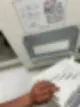 능동 입주청소 이것 알아야 행복한 이사 가능합니다 34