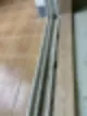 군포 입주청소 만족도가 높을 수밖에 없는 이유 65