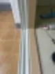 군포 입주청소 만족도가 높을 수밖에 없는 이유 66