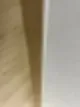 군포 입주청소 만족도가 높을 수밖에 없는 이유 67