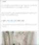 아파트 입주청소가격 업체 선택 TIP 솔직 후기까지 모두 공개 23