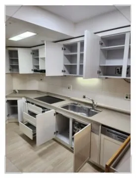 새집증후군 제거 업체 절대 속지 마세요 7