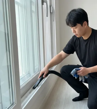 입주청소 견적 받을 때 꼭 물어봐야 할 5가지 질문 5