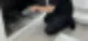 입주청소 견적 받을 때 꼭 물어봐야 할 5가지 질문 7