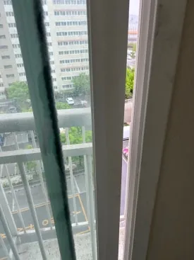 이사입주청소 7년차 대표가 비용 선택 TIP까지 모두 풉니다 36