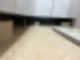 이사입주청소 7년차 대표가 비용 선택 TIP까지 모두 풉니다 40