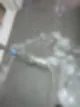 이사입주청소 7년차 대표가 비용 선택 TIP까지 모두 풉니다 57
