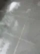이사입주청소 7년차 대표가 비용 선택 TIP까지 모두 풉니다 62