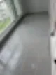 이사입주청소 7년차 대표가 비용 선택 TIP까지 모두 풉니다 64