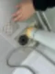 이사입주청소 7년차 대표가 비용 선택 TIP까지 모두 풉니다 68