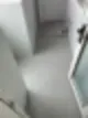 이사입주청소 7년차 대표가 비용 선택 TIP까지 모두 풉니다 69