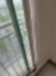 이사입주청소 7년차 대표가 비용 선택 TIP까지 모두 풉니다 73
