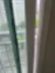 이사입주청소 7년차 대표가 비용 선택 TIP까지 모두 풉니다 74