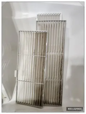 에어컨 자가 청소 A to Z까지 7년차 대표가 직접 설명합니다 3