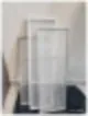 에어컨 자가 청소 A to Z까지 7년차 대표가 직접 설명합니다 19