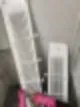 에어컨 자가 청소 A to Z까지 7년차 대표가 직접 설명합니다 21