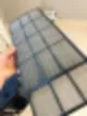 에어컨 자가 청소 A to Z까지 7년차 대표가 직접 설명합니다 23