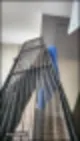 에어컨 자가 청소 A to Z까지 7년차 대표가 직접 설명합니다 24
