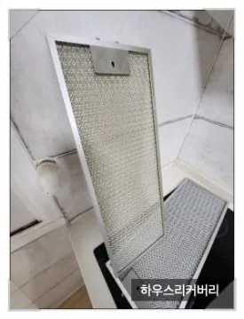 안양시 입주청소 반짝반짝 새집으로 만든 비결 15