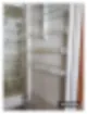 양주 입주청소 전문가는 이렇게 합니다 27