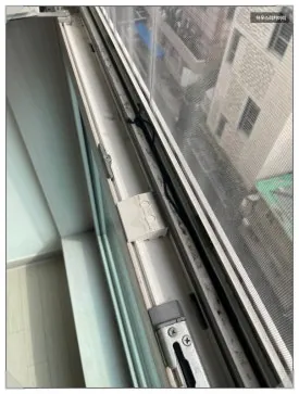인천 계양구 입주청소 고객님들이 믿고 맡기는 이유 16