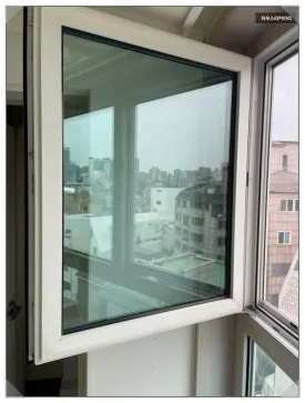 인천 계양구 입주청소 고객님들이 믿고 맡기는 이유 19