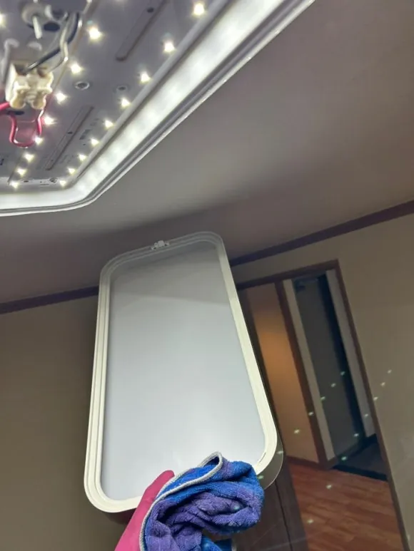화성이사청소 상위 1 는 어떻게 하나요 26