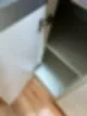 화성이사청소 상위 1 는 어떻게 하나요 56