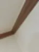 화성이사청소 상위 1 는 어떻게 하나요 79