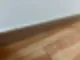 화성이사청소 상위 1 는 어떻게 하나요 86