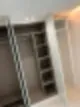 광진구 이사청소 TOP 5 업체는 이렇게 합니다 50