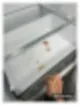 냉장고 내부 청소 A to Z까지 대표가 직접 설명드립니다 23