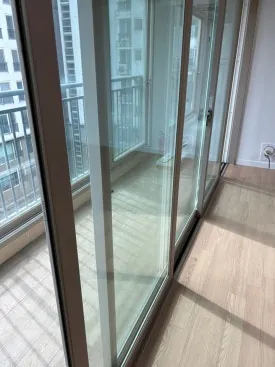 동탄 이사청소 시간 이 글로 그냥 끝내버리세요 14