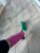 동탄 이사청소 시간 이 글로 그냥 끝내버리세요 46
