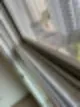 창틀 곰팡이 제거 셀프로 끝장내는 방법 청소 대표가 설명 23