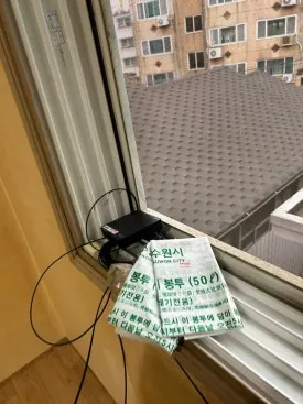 성북구 입주청소 180도 바꿔놓았습니다 62