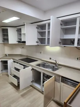 양천구 목동 입주청소 검증된 곳은 이렇게 합니다 3