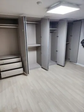 양천구 목동 입주청소 검증된 곳은 이렇게 합니다 4