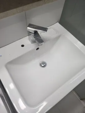 양천구 목동 입주청소 검증된 곳은 이렇게 합니다 7