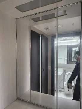 양천구 목동 입주청소 검증된 곳은 이렇게 합니다 21